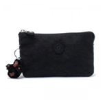 Kipling（キプリング） ポーチ K13265 900 BLACK