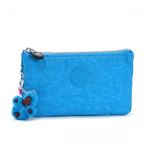 Kipling（キプリング） ポーチ K13265 51M SKY BLUE