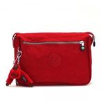 Kipling（キプリング） ポーチ K13618 84H TANGO RED