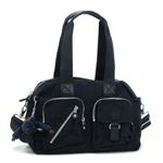 Kipling（キプリング） ショルダーバッグ K13636 511 TRUE BLUE