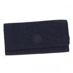 Kipling（キプリング） 長財布 長財布 K13865 511 TRUE BLUE