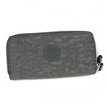 Kipling（キプリング） 長財布 長財布 K15027 80E DUSTY GREY