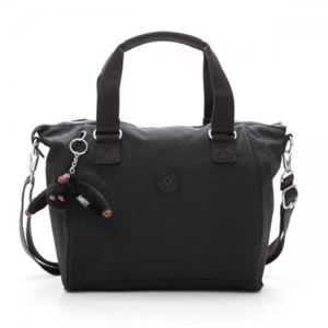 Kipling（キプリング） ハンドバッグ K15371 900 BLACK