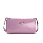 Ferragamo（フェラガモ） 二つ折り財布（小銭入れ付） 21C368 599948 LILA