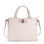 Ferragamo（フェラガモ） ナナメガケバッグ 2.1E+299 600198 MACARON