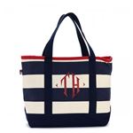 TOMMY HILFIGER（トミーヒルフィガー） トートバッグ 6927890 467 NAVY／NATURAL