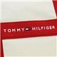 TOMMY HILFIGER（トミーヒルフィガー） トートバッグ 6923661 467 NATURAL／RED - 縮小画像4