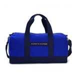 TOMMY HILFIGER（トミーヒルフィガー） ボストンバッグ 6926158 422 COBALT／NAVY／NAVY