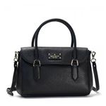 KATE SPADE（ケイトスペード） トートバッグ PXRU5183 1 BLACK