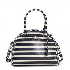 KATE SPADE（ケイトスペード） ショルダーバッグ PXRU5307 438 OFF SHORE／PEBBLE