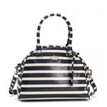 KATE SPADE（ケイトスペード） ショルダーバッグ PXRU5307 438 OFF SHORE／PEBBLE