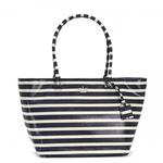 KATE SPADE（ケイトスペード） トートバッグ PXRU5326 438 OFF SHORE／PEBBLE