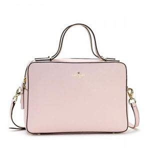 KATE SPADE（ケイトスペード） ショルダーバッグ PWRU5317 685 ROSYDAWN