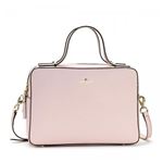 KATE SPADE（ケイトスペード） ショルダーバッグ PWRU5317 685 ROSYDAWN