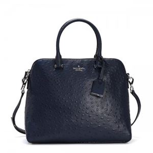 KATE SPADE（ケイトスペード） ショルダーバッグ PXRU5324 412 GALAXY