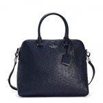 KATE SPADE（ケイトスペード） ショルダーバッグ PXRU5324 412 GALAXY