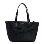 KATE SPADE（ケイトスペード） トートバッグ PXRU5272 1 BLACK