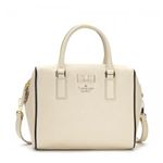 KATE SPADE（ケイトスペード） ハンドバッグ PXRU5379 153 PEBBLE／BLACK
