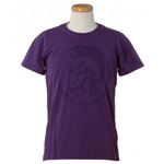 DIESEL（ディーゼル） メンズTシャツ 00CWCS 652