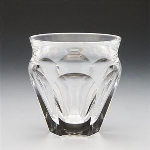 Baccarat（バカラ） グラス ショットグラス 1209287