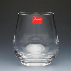 Baccarat（バカラ） グラス 2611545