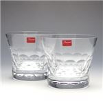Baccarat（バカラ） グラス 2801969