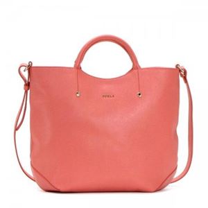 Furla（フルラ） ハンドバッグ BBO9 VER VERVE