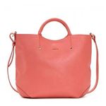 Furla（フルラ） ハンドバッグ BBO9 VER VERVE