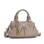 MARC BY MARC JACOBS（マークバイマークジェイコブス） ショルダーバッグ M3PE089 80209 CEMENT