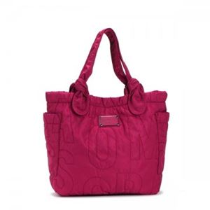 MARC BY MARC JACOBS（マークバイマークジェイコブス） トートバッグ M3134118 81373 ROSE PETAL