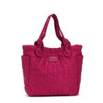 MARC BY MARC JACOBS（マークバイマークジェイコブス） トートバッグ M3134118 81373 ROSE PETAL