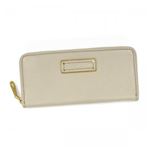 MARC BY MARC JACOBS（マークバイマークジェイコブス） 長財布 M0001205C 81619 PAPYRUS