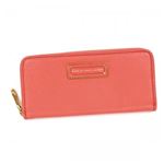 MARC BY MARC JACOBS（マークバイマークジェイコブス） 長財布 M0001205 674 ROSE BUSH