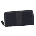 Coach Factory（コーチ F） 長財布 51770 SBKBK