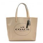 Coach Factory（コーチ F） トートバッグ 31315 SV／IG