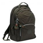 Kipling（キプリング） バックパック K15073 740 EXPRESSO BROWN