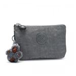 Kipling（キプリング） ポーチ K01864 80E DUSTY GREY