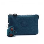 Kipling（キプリング） ポーチ K01864 83I CANARD