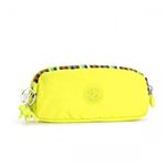 Kipling（キプリング） ポーチ K12266 B68 HONEY DEW C