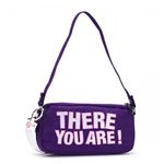 Kipling（キプリング） ポーチ K12339 64L PURPLE X