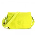 Kipling（キプリング） ショルダーバッグ K12389 25G HONEY DEW