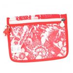 Kipling（キプリング） ポーチ K12413 A76 TROPIC PINK BG