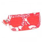 Kipling（キプリング） ポーチ K12414 A76 TROPIC PINK BG