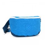 Kipling（キプリング） ポーチ K12534 52W MINERAL BLUESWT