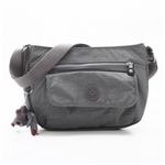 Kipling（キプリング） ショルダーバッグ K13163 80E DUSTY GREY