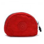 Kipling（キプリング） ポーチ K13185 84H TANGO RED