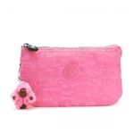 Kipling（キプリング） ポーチ K13265 56P BUBBLEGUM C