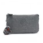 Kipling（キプリング） ポーチ K13265 80E DUSTY GREY