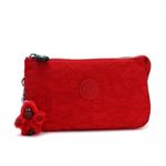 Kipling（キプリング） ポーチ K13265 84H TANGO RED