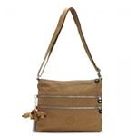 Kipling（キプリング） ショルダーバッグ K13335 08D SANDY CAMEL